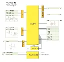 07-block-diagram.webp