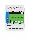 Analog I/O Module AIO-422-R1