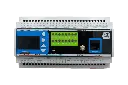 Module Entrées/Sorties analogiques MiniPLC