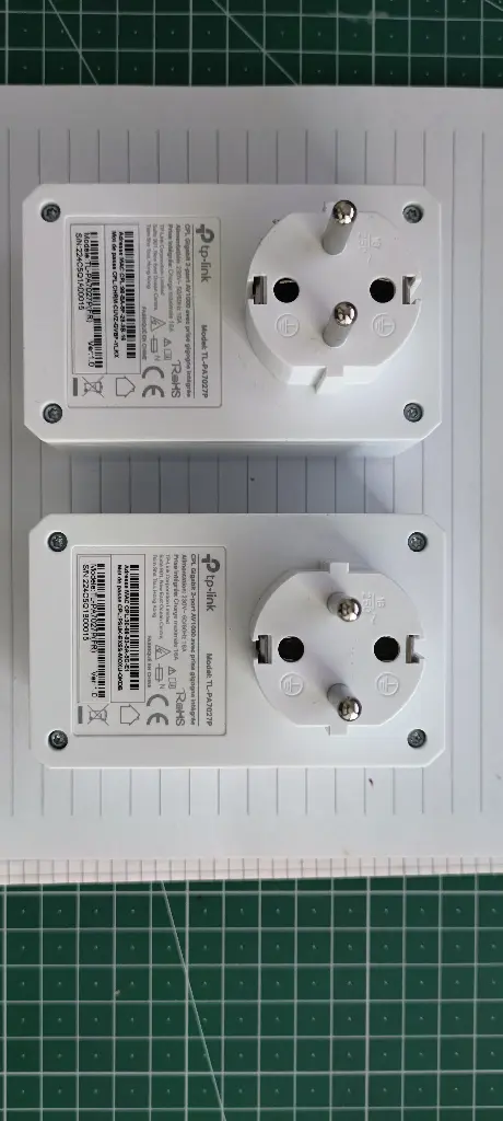 TP-Link AV-1000