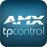 [TPControl] TPControl for tablet (IOS/Android)