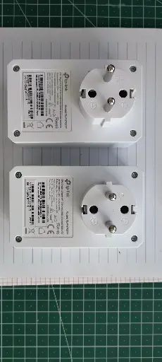 TP-Link AV-1000