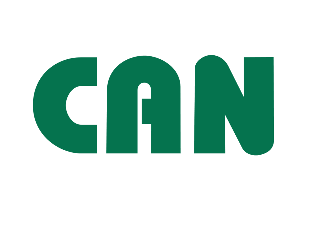 CANBus logo